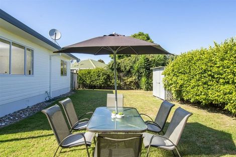 Photo of property in 18a Kane Road, Papamoa Beach, Papamoa, 3118