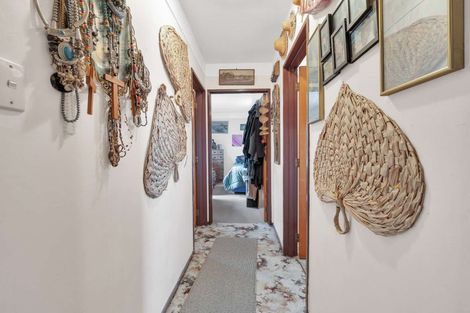 Photo of property in 28c Dublin Street, Whanganui, 4500