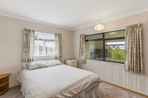 Photo of property in 51 Kotare Street, Waikanae, 5036