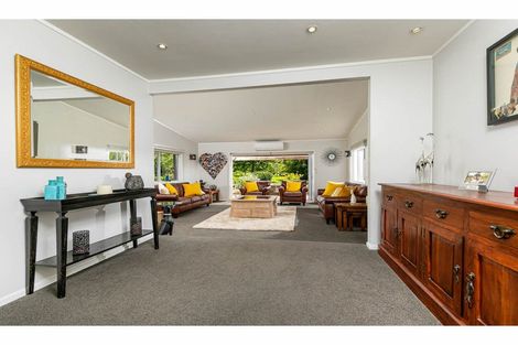 Photo of property in 34 Lascelles Drive, Dairy Flat, Albany, 0794