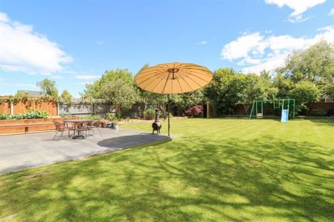 Photo of property in 10 Rolleston Street, Watlington, Timaru, 7910