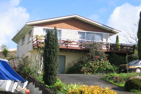 Photo of property in 47 Victoria Street, Warkworth, 0910