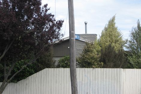 Photo of property in 20 Daniels Road, Redwood, Christchurch, 8051