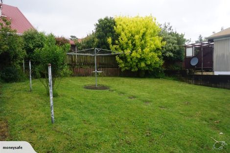 Photo of property in 14 Rogan Street, Mount Roskill, Auckland, 1041