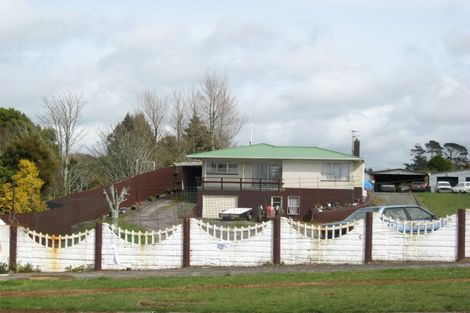 Photo of property in 57 Titania Street, Stratford, 4332