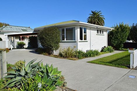 Photo of property in 5 Waerenga Road, Otaki, 5512
