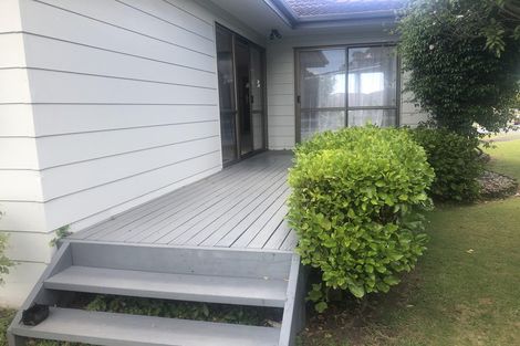 Photo of property in 60 Strathmore Street, Matua, Tauranga, 3110