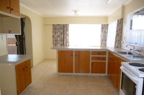 Photo of property in 14 Clement Place, Greenmeadows, Napier, 4112