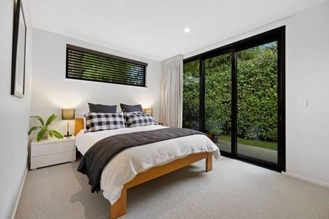 Photo of property in 7 Eastwood Lane, Lower Shotover, Queenstown, 9371