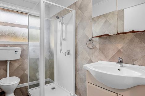 Photo of property in 1/579 Gloucester Street, Linwood, Christchurch, 8011