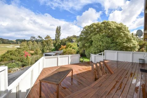 Photo of property in 20 Estuary Crescent, Fairfield, Dunedin, 9018