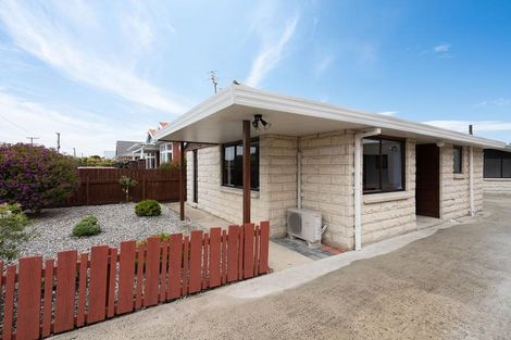 Photo of property in 34b Tedder Street, Saint Kilda, Dunedin, 9012