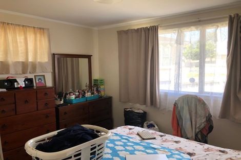 Photo of property in 15 Emerson Road, Clover Park, Auckland, 2023