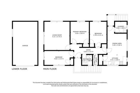 Photo of property in 19 Rangitake Drive, Spotswood, New Plymouth, 4310