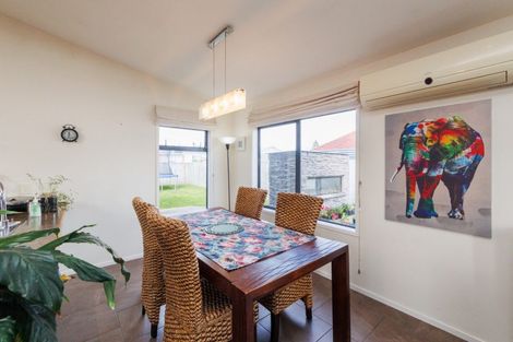 Photo of property in 1b Carthew Street, Feilding, 4702