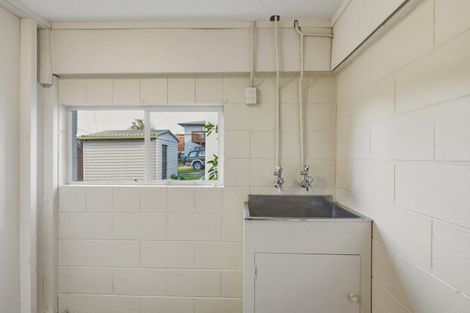 Photo of property in 159 Main Road, Fairfield, Dunedin, 9018