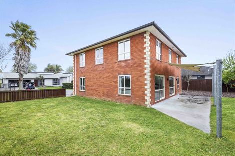 Photo of property in 1824a River Road, Flagstaff, Hamilton, 3210