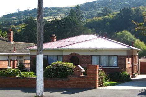 Photo of property in 435 North Road, North East Valley, Dunedin, 9010