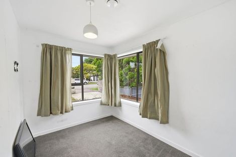 Photo of property in 56 Tedder Avenue, North New Brighton, Christchurch, 8083
