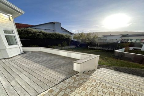 Photo of property in 37b Kenya Street, Ngaio, Wellington, 6035