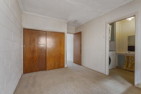 Photo of property in 7/230 Broadway Avenue, Palmerston North, 4414