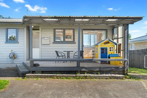 Photo of property in 5 Jones Street, Gate Pa, Tauranga, 3112