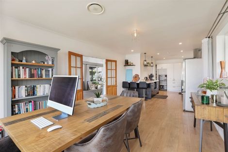 Photo of property in 188 Harrison Street, Allenton, Ashburton, 7700