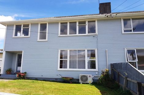 Photo of property in 149-151 Bedford Street, Cannons Creek, Porirua, 5024