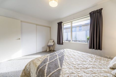 Photo of property in 29a Buchanan Street, Parkside, Timaru, 7910