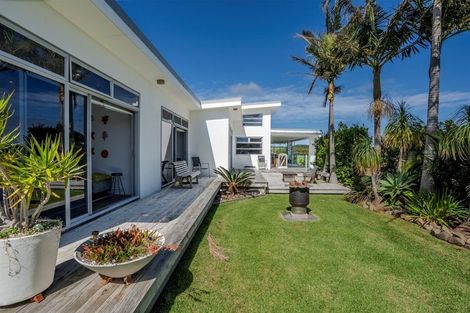 Photo of property in 17 View Lane, Pukenui, 0484