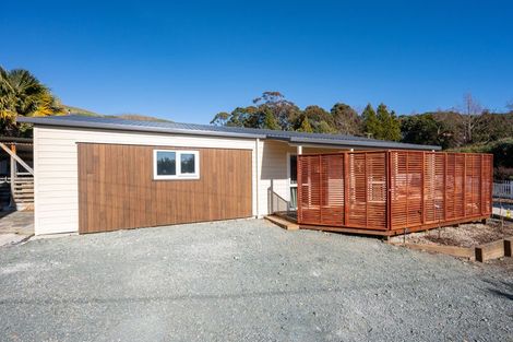 Photo of property in 21 Brooklands Road, Atawhai, Nelson, 7010