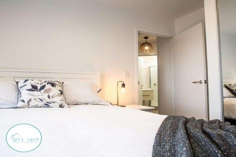 Photo of property in 81a Maraetai School Road, Maraetai, Auckland, 2018