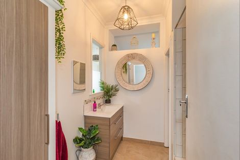 Photo of property in 9 Manchester Street, Levin, 5510