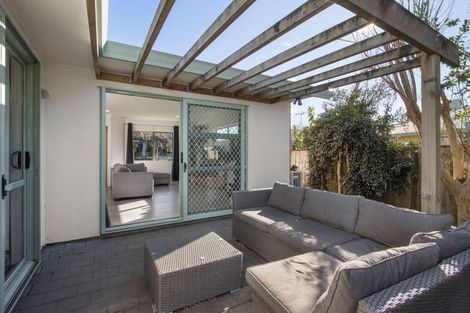 Photo of property in 3a Atlanta Court, Katikati, 3129