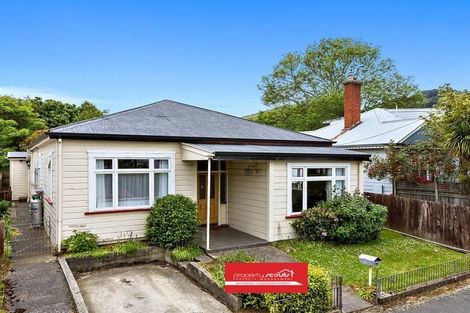 Photo of property in 14 Carr Street, North East Valley, Dunedin, 9010