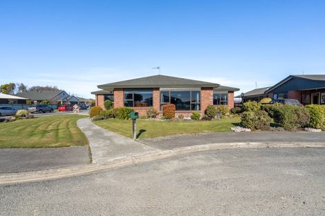 Photo of property in 65 Arthur Street, Winton, 9720