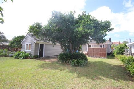 Photo of property in 23 Mcclintock Street, Whau Valley, Whangarei, 0112