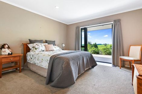 Photo of property in 30 Lake Road, Ohaupo, 3883