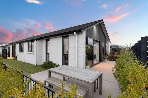 Photo of property in 1 Scarr Lane, Pyes Pa, Tauranga, 3112