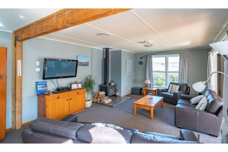 Photo of property in 13 Harper Place, Lake Coleridge, 7572