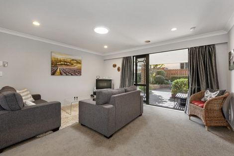 Photo of property in 8 Bramley Drive, Rototuna, Hamilton, 3210