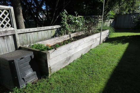 Photo of property in 294 Thomas Road, Rototuna North, Hamilton, 3210