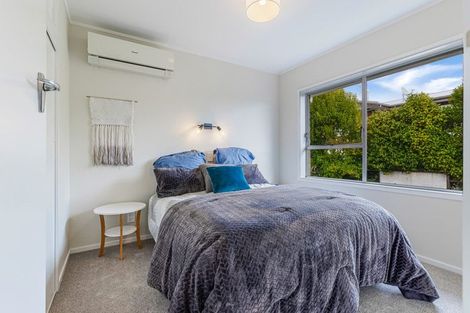 Photo of property in 2/12 Jenelin Road, Glendene, Auckland, 0602