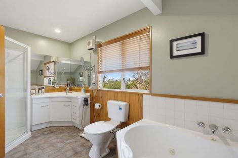 Photo of property in 10 Thomas Lane, Rangiora, 7400
