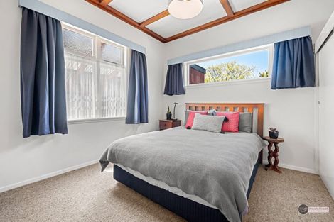 Photo of property in 20 Matai Street, Woburn, Lower Hutt, 5010