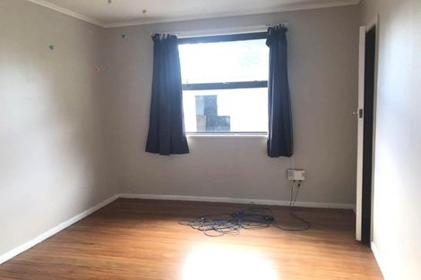 Photo of property in 33 Glenview Road, Glen Eden, Auckland, 0602