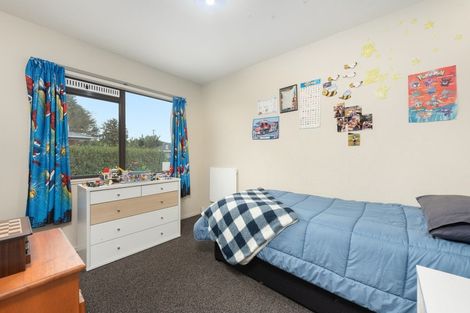 Photo of property in 35b Coopers Road, Gate Pa, Tauranga, 3112