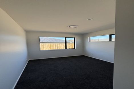 Photo of property in 1 Greenway Crescent, Hope, Richmond, 7020