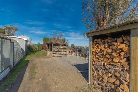 Photo of property in 485 Broad Road, Sefton, Rangiora, 7477