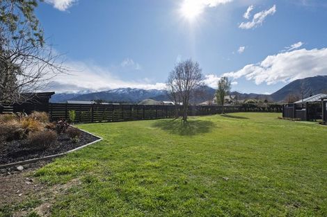 Photo of property in 3 Lochiel Drive, Hanmer Springs, 7334